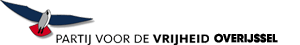 logo-pvv-overijssel