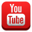 social youtube 2756