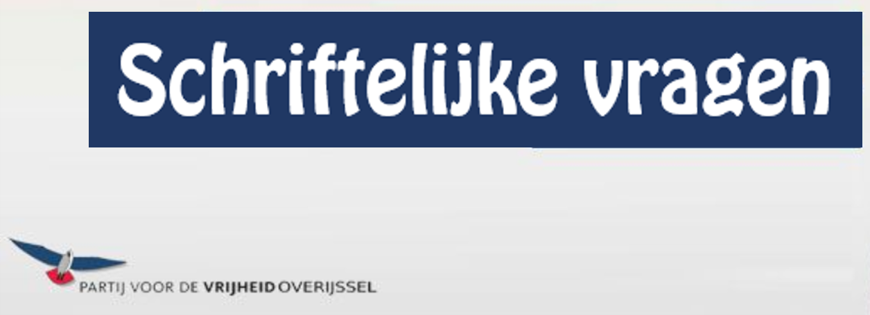 schriftelijke_vragen_pvv.png