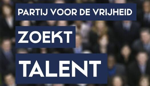 vacature.jpg